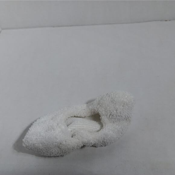 Shark Portable Steam Pocket‎ Cleaner SC630W Replacement Parts Garment Head - Picture 9 of 13